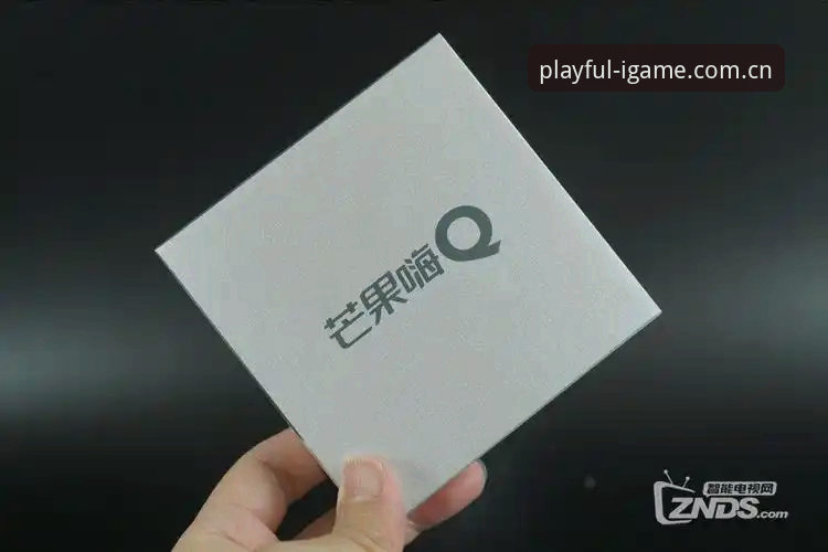 创造任性玩CN登录页怎么样 老玩家亲测:创造任性玩CN登录页怎么样?爱游戏平台使用心得