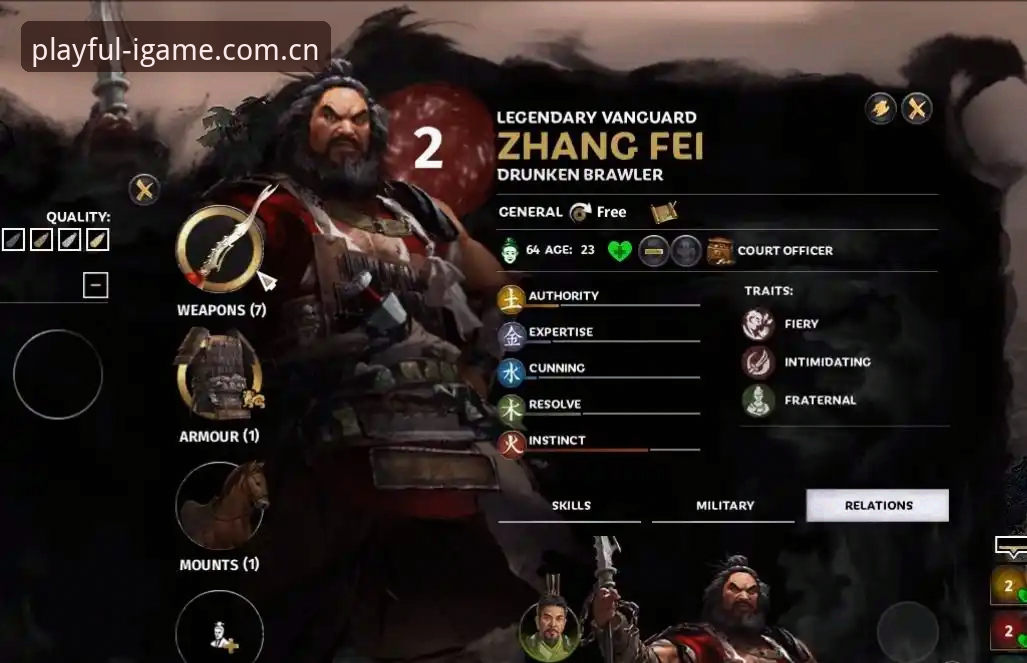 爱游戏平台入门到精通：创造任性玩CN登录页功能详解完整指南