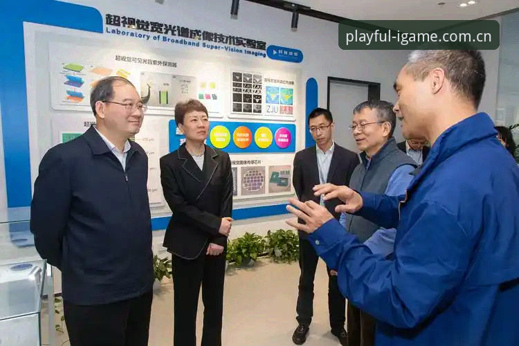 创造任性玩CN登录页 最新动态:IGAME“创造任性玩CN登录页”更新数据全解析——版本v3.2.1如何提升电竞赛事赛程查询稳定性
