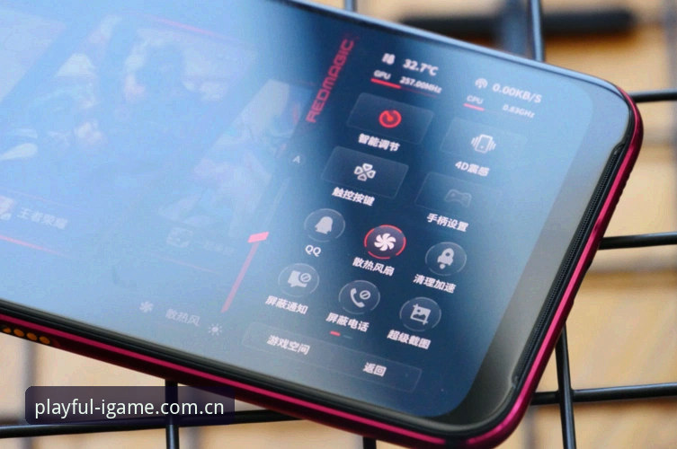 创造任性玩CN登录页评测 为什么说创造任性玩CN登录页评测是你的电竞“导航员”?