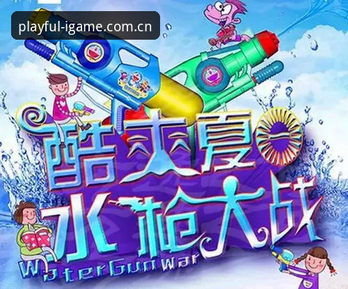 创造任性玩CN登录页教程 创造任性玩CN登录页教程:三步避开官网迷路陷阱