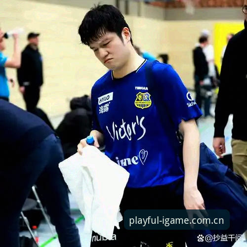 创造任性玩CN登录页 一场0-3的失利,为什么让人感觉比赢球更有看头?