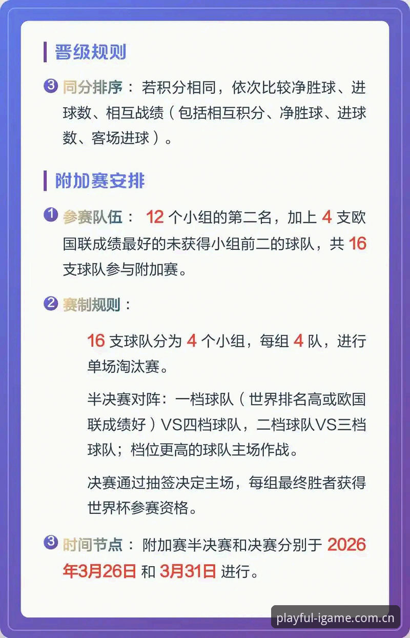 创造任性玩CN登录页下载不了怎么办 看世界杯裁判规则更新前,先搞定这几招实用知识