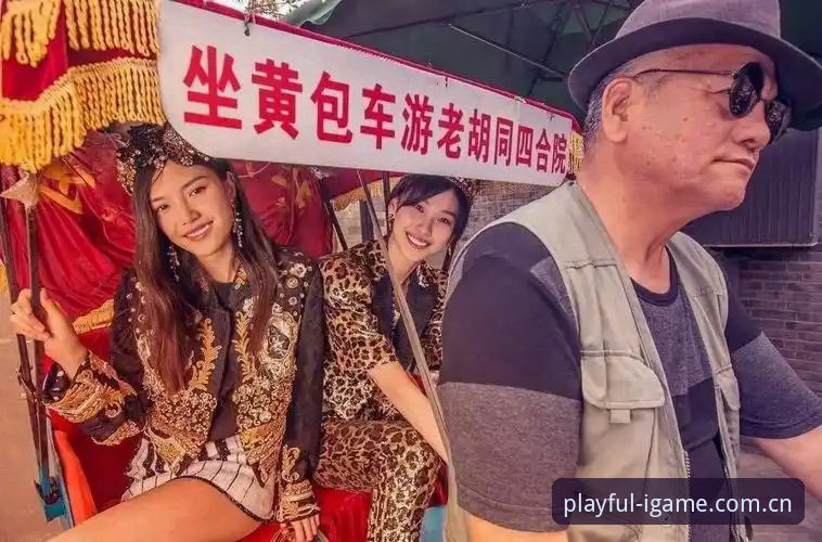 创造任性玩赛事数据使用技巧 揭秘创造任性玩赛事数据使用技巧:这些细节90%的人不知道