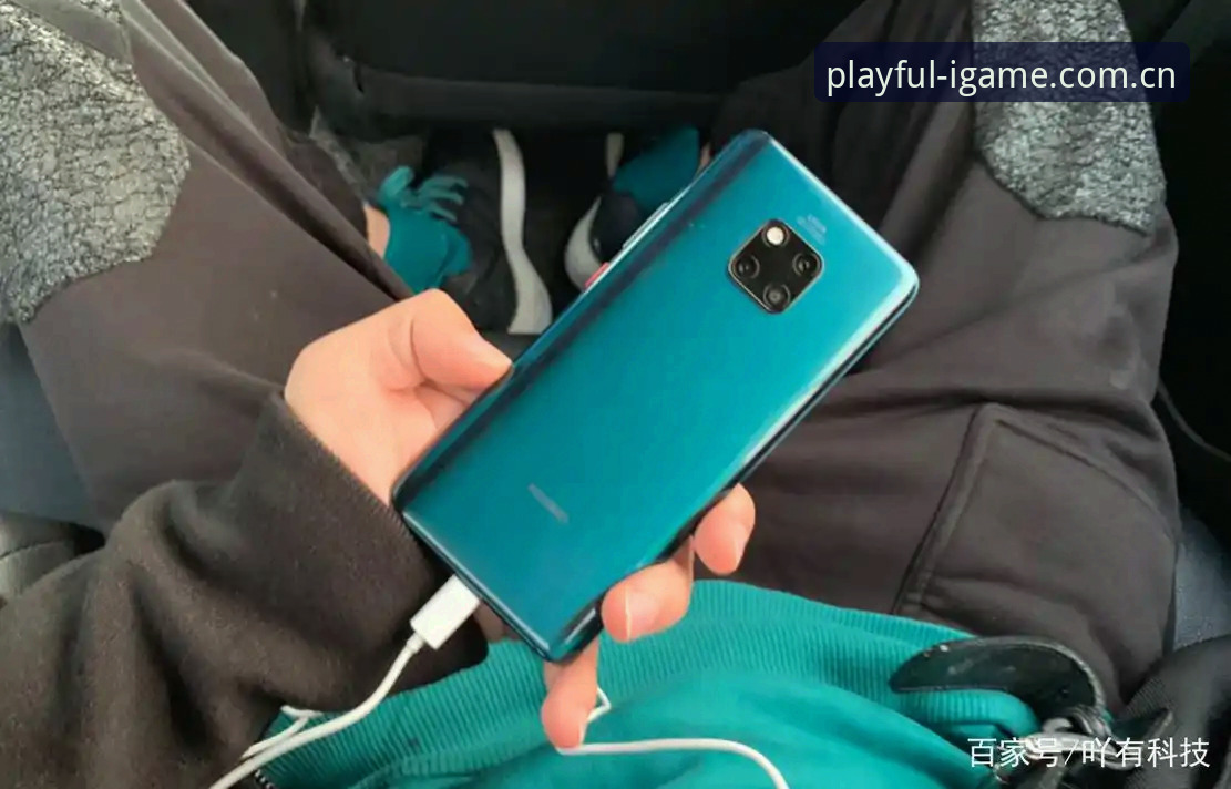 任性玩IGAME赛事数据 任性玩IGAME赛事数据功能最新升级:从查询到决策的全链路革新