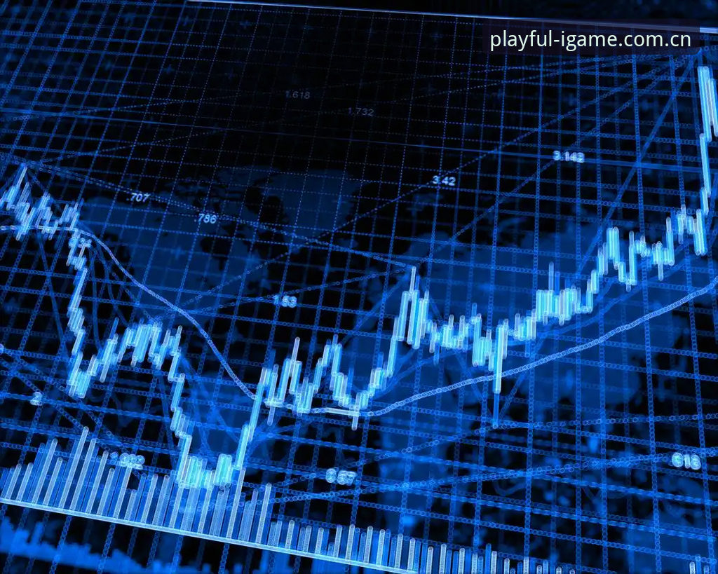 深度揭秘：创造任性玩赛事数据的“安全”背后，你真敢信吗？
