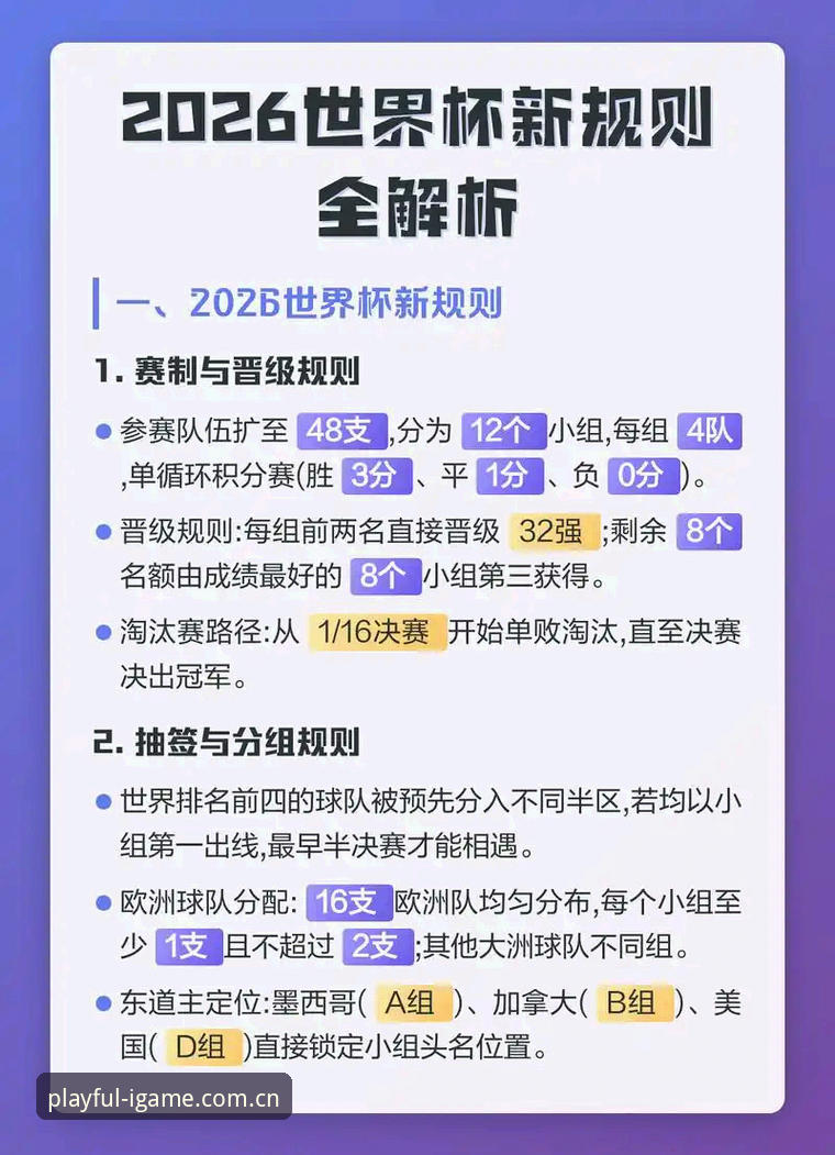 创造任性玩CN登录页下载不了怎么办 看世界杯裁判规则更新前,先搞定这几招实用知识